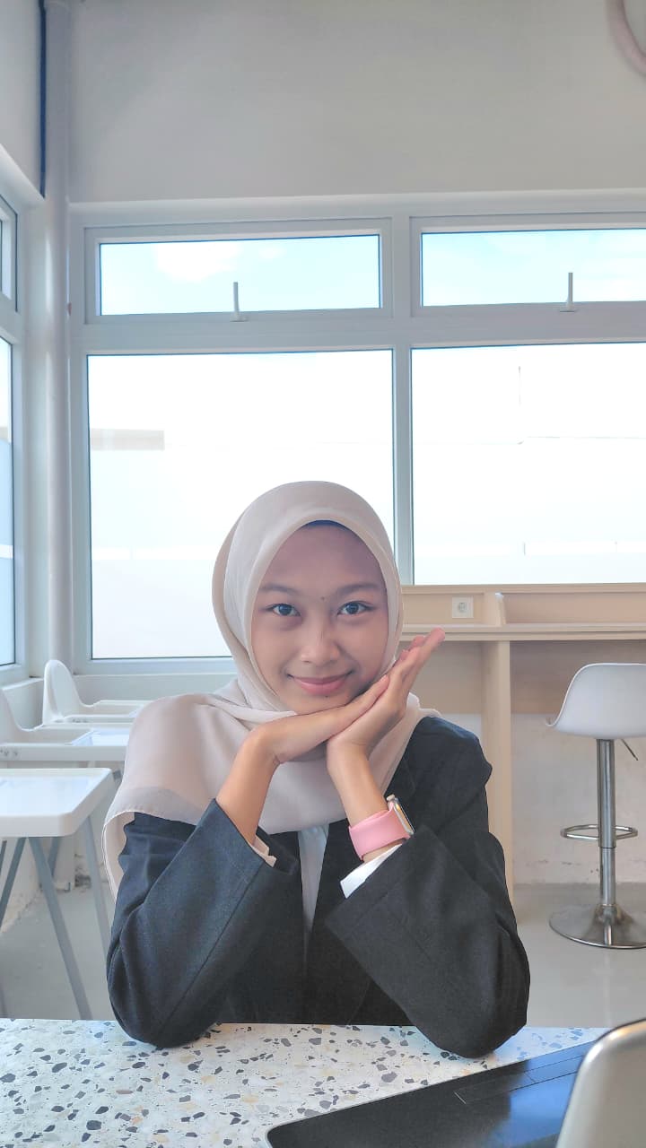 Rahayu
