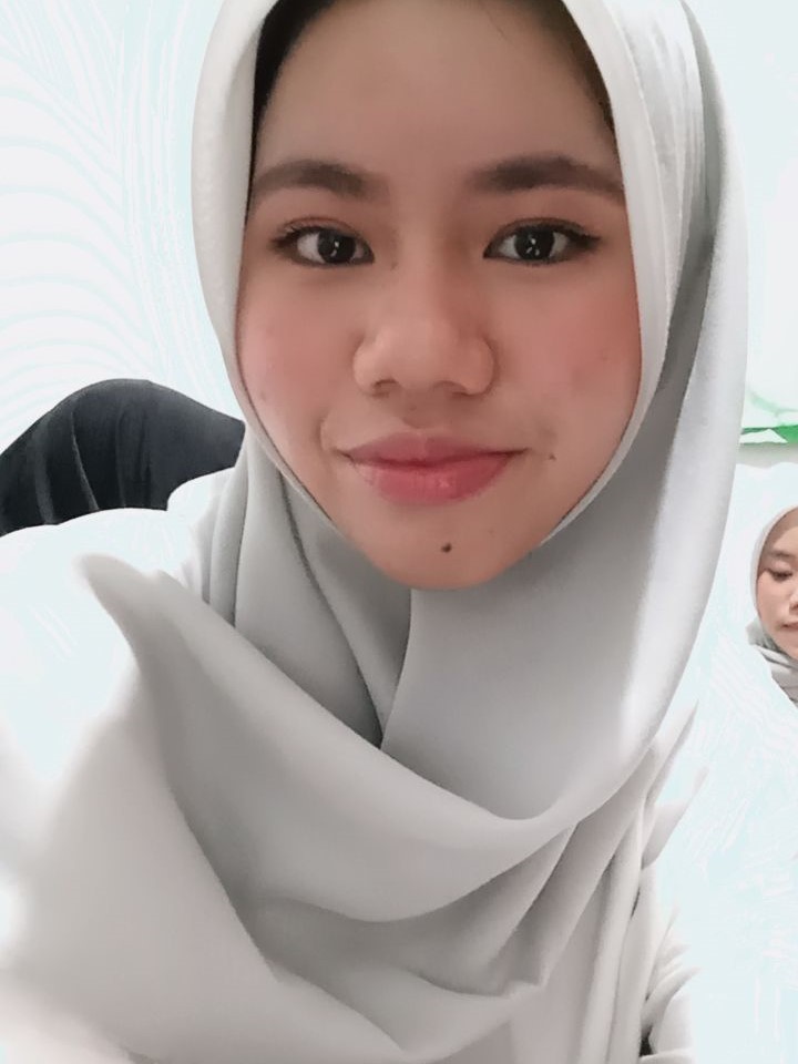 Imtiyaz